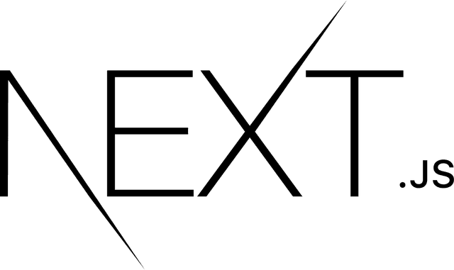 nextjs